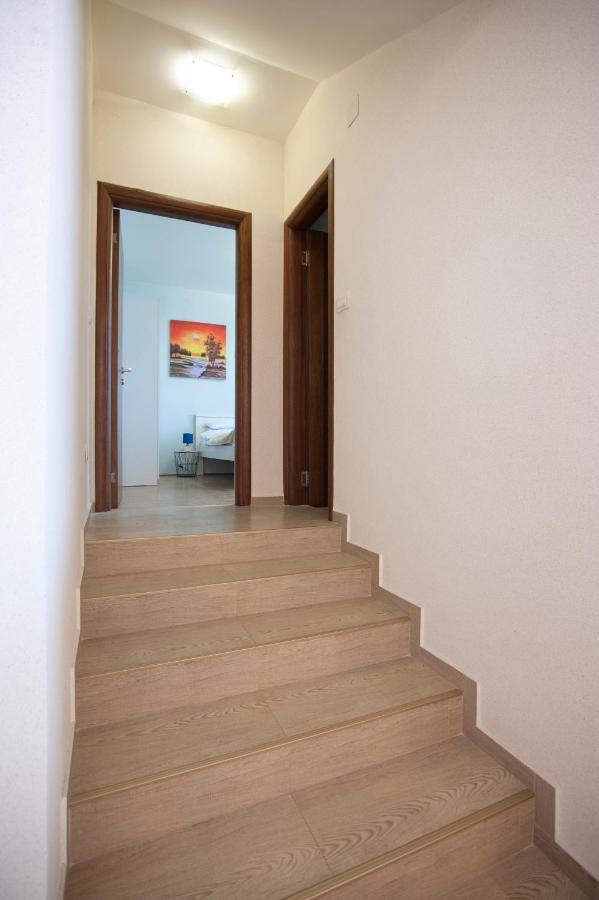 All Blue Budva Exterior photo
